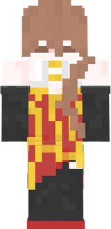 moomoo2