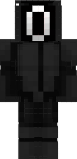 T0byte