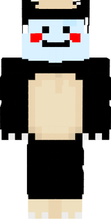 wa