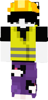 fds