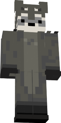 Preview of texture: tejon de la miel
