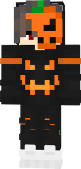 halowen