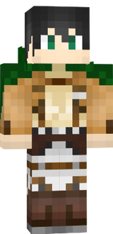 Eren2