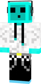 smile gamer