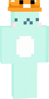 sirokuru