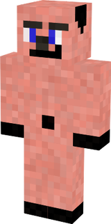 porconho