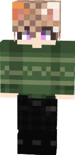 eune