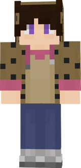 Cooki Storymode