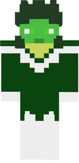 Esmeraldo
