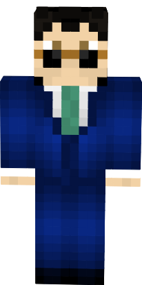 Preview of texture: leoryo