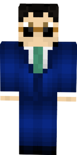 leoryo