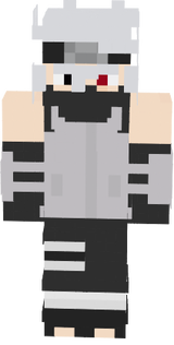kakashi anbu