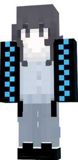 :3