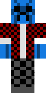 creeper