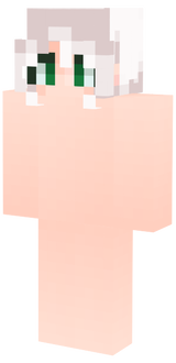 TheMaster_Base
