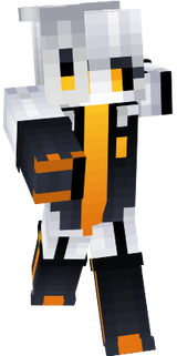 GLaDOS