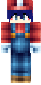 mariokomachi