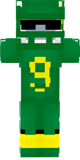OregonMalso