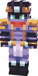 resgfs