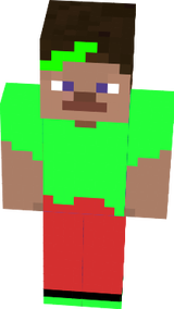 dylan