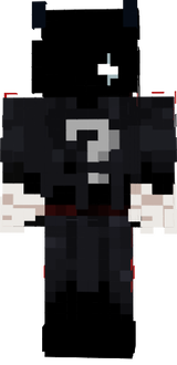 ddddddddddddddddddddd