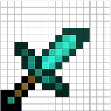 diamond_sword