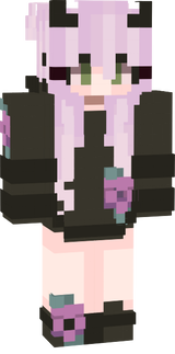 ere2
