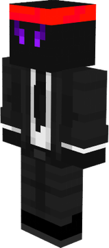 Mrfear