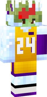 fqw