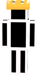 123