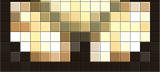 redstone_lamp_on