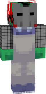 sa