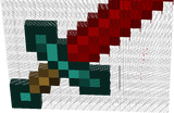 TruthSeeker