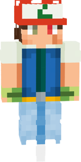 HiitzhunterMCP1
