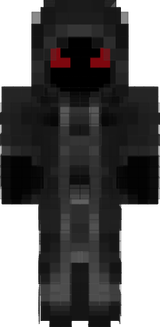 black enntitit