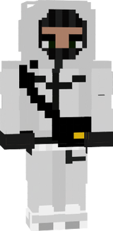 maranza
