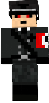 Hitla