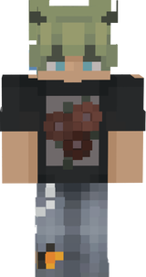 outfit 2 new