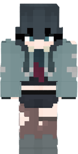 jane