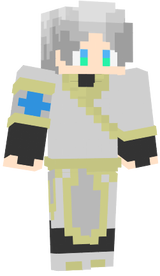 shiro wonderend 0