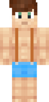 luca