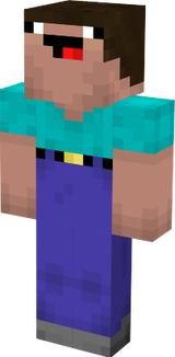 noob