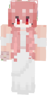 drgb