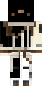 あ