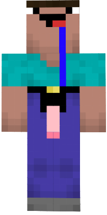 Preview of texture: pichuloncio
