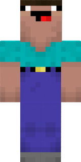 dd