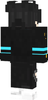 Sagi