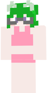 beatmizugi