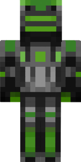 lklbkjfgbkgrsls