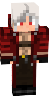 DANTE
